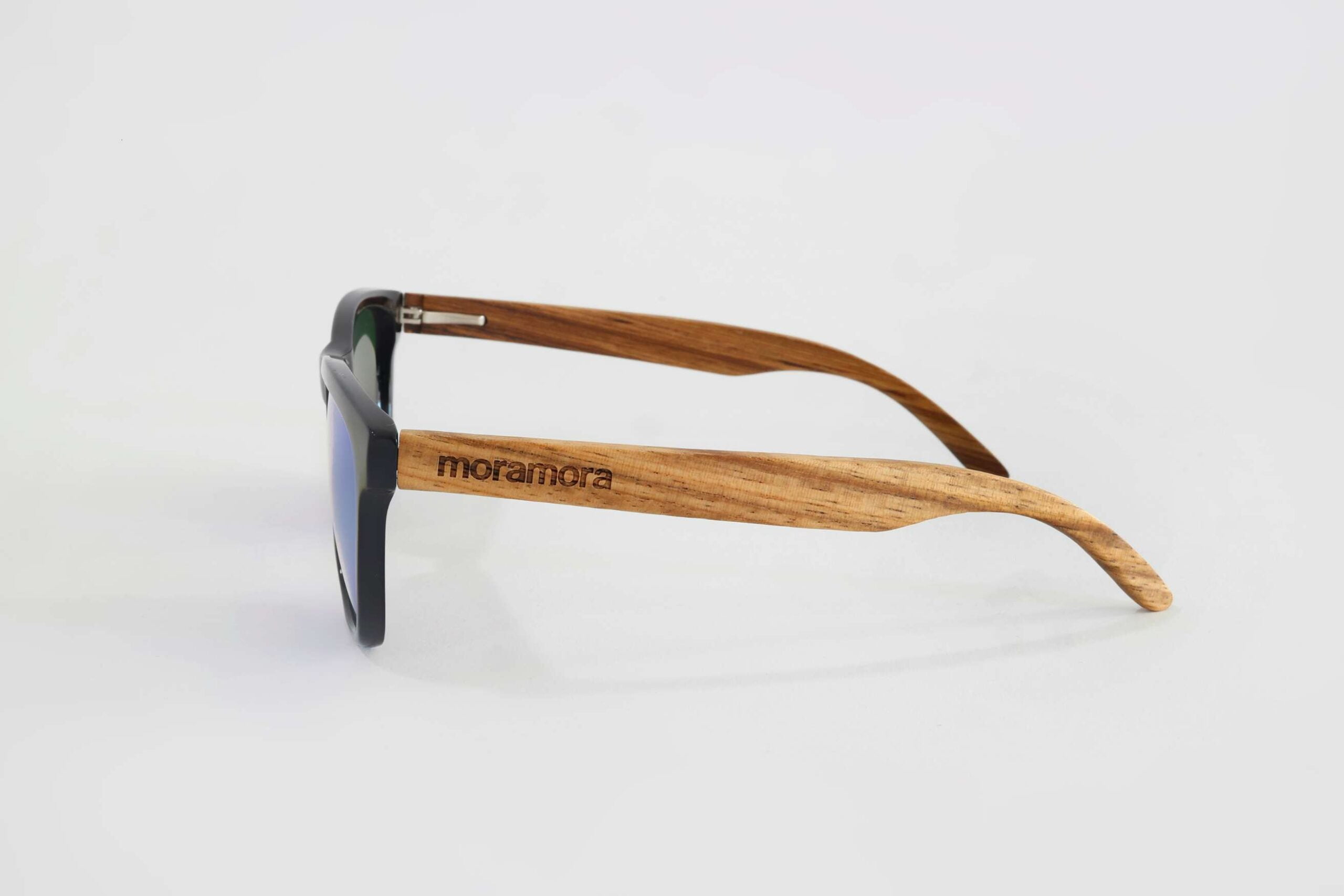 Gafas de sol Tulear Blue Eyes