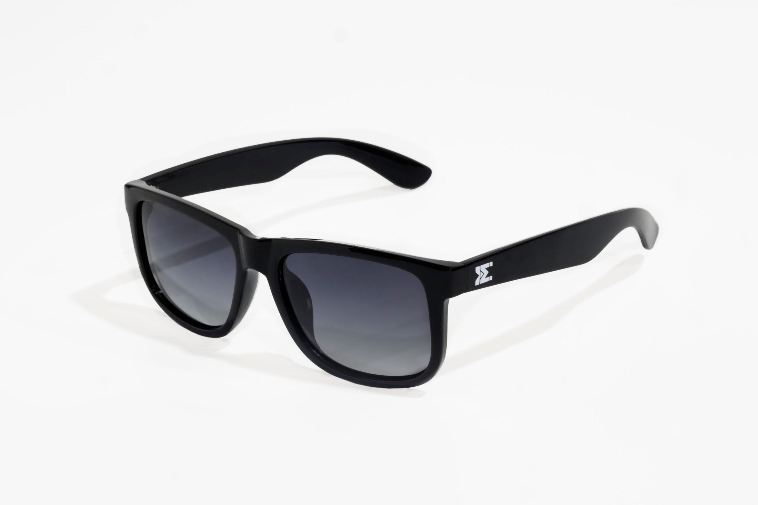 Gafas City Grey Polarised moramora