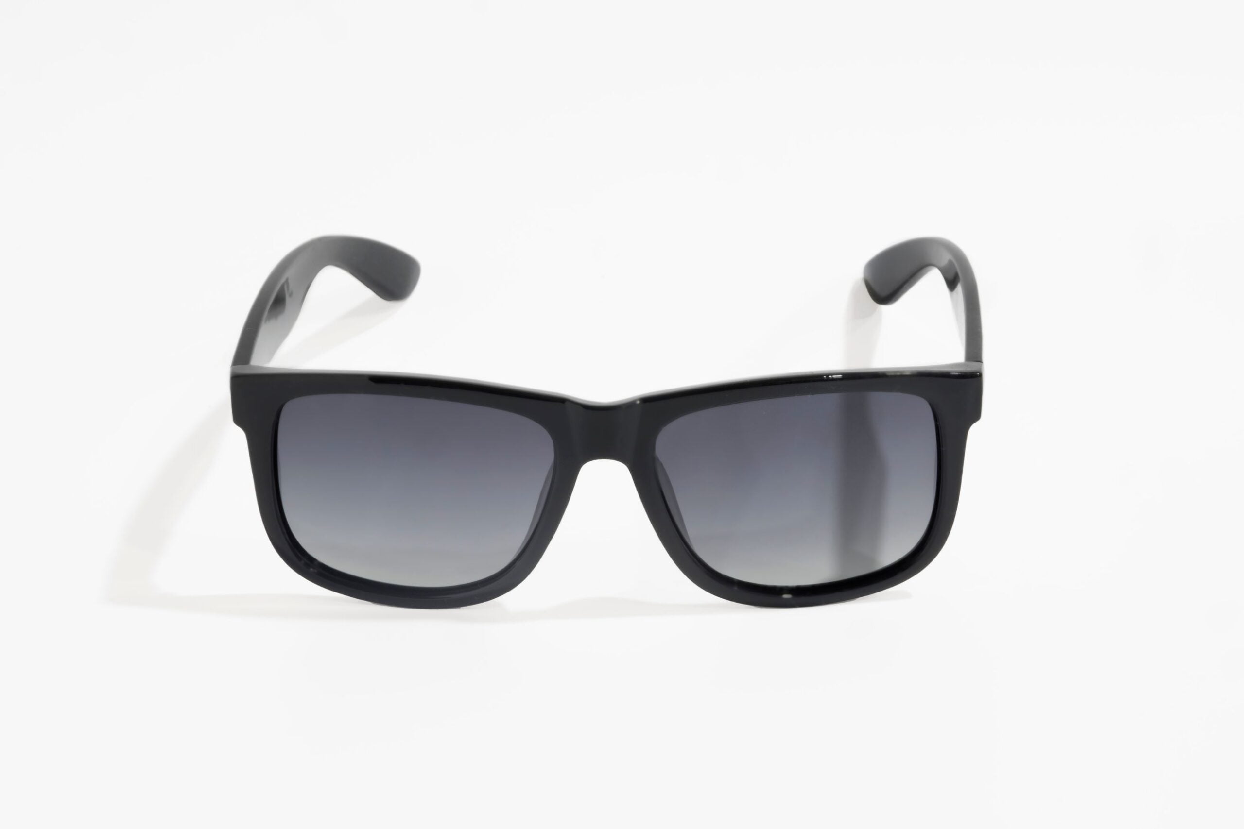 Gafas City Grey Polarised moramora