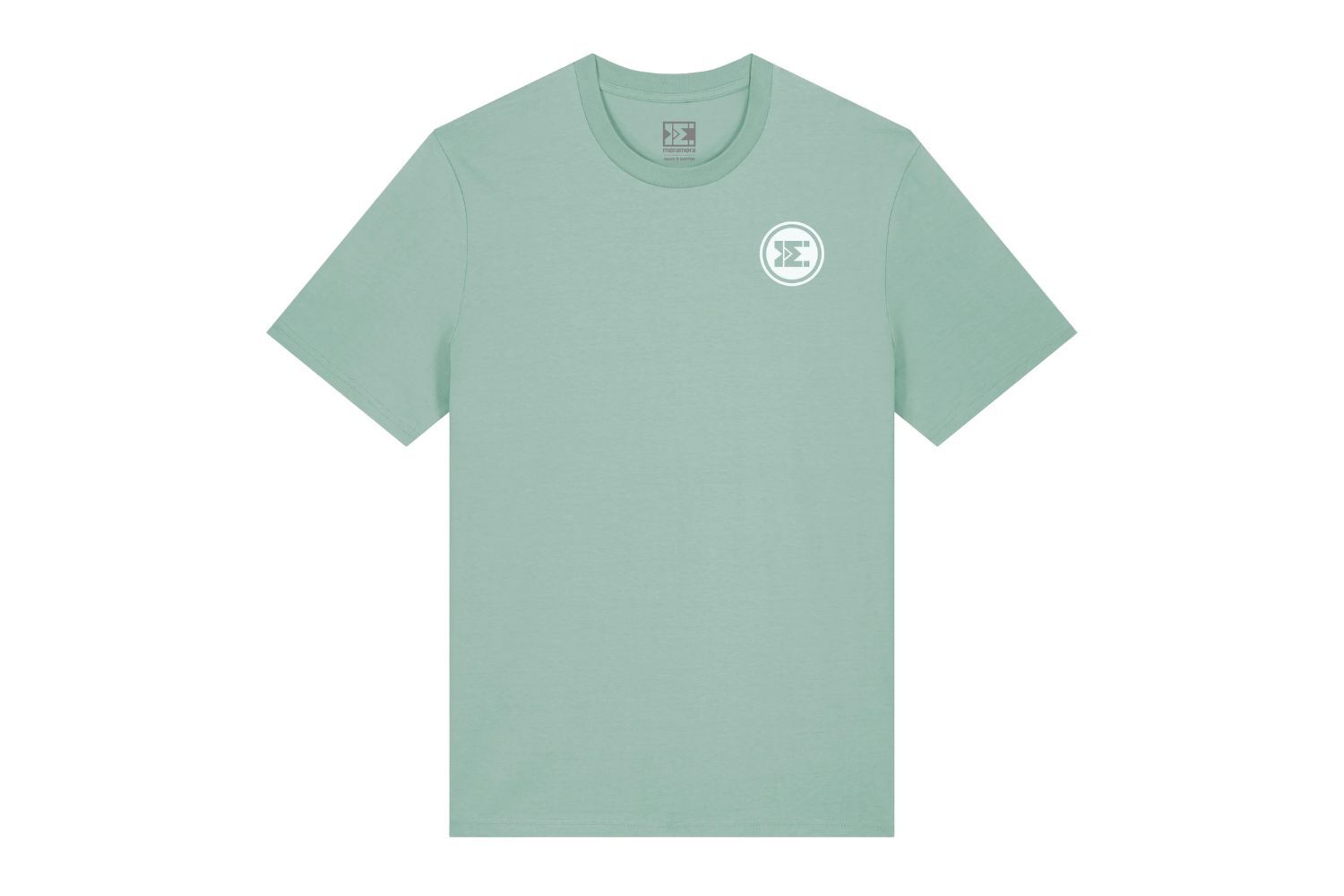 Camiseta tribe cactus moramora