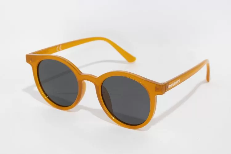 Bolonia Caramel polarised