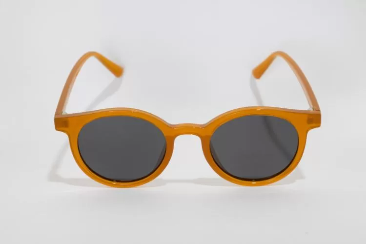 Bolonia Caramel polarised
