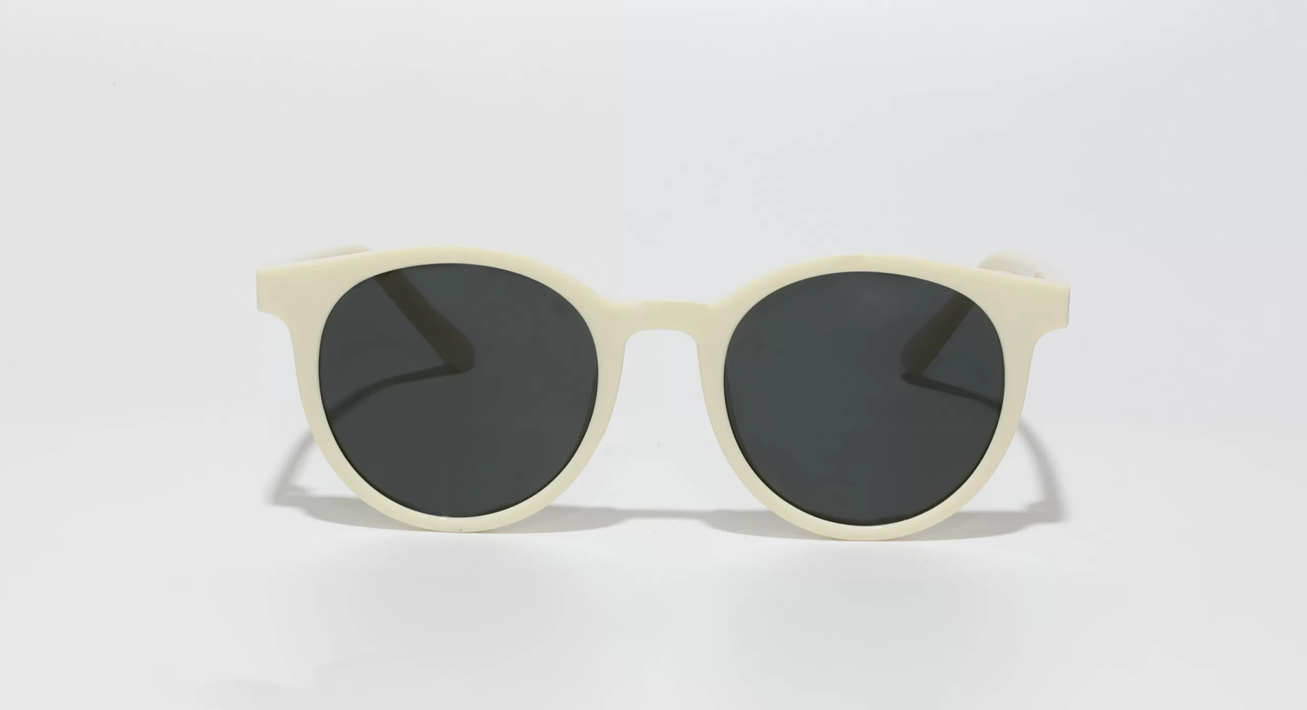 Bolonia Bone polarised